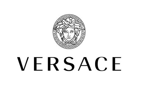 versace font free download